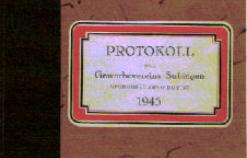 protokoll 1945 vorschaubild